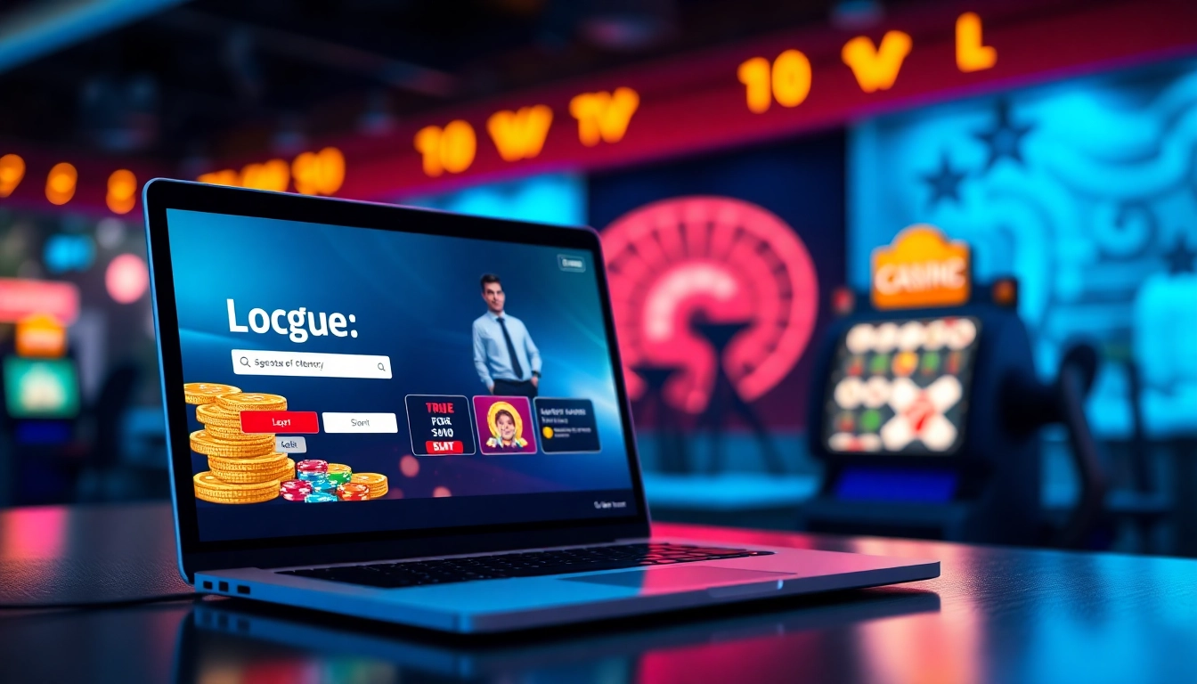 Follow the quick steps for ck4444 com login to access top online casino games and bonuses securely on your device.