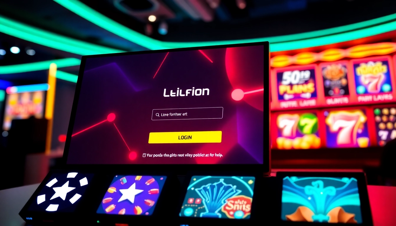 Engage with the ck4444 com login portal featuring seamless access to top online gaming and secure gameplay experience.
