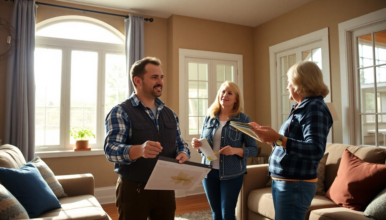 Window replacement companies near me: compare craftsmanship and energy efficiency.