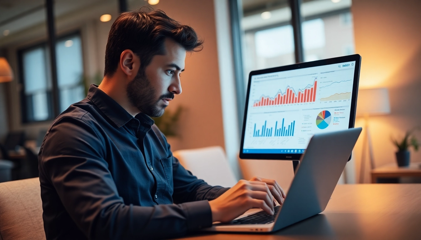 Landlord News UK analyzes rental market trends with detailed charts and data for property investors